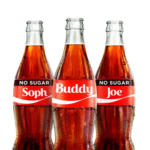 0af274b7 d037 4874 94a9 4b4696bac401