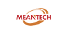 meantech正方形logo